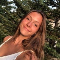 Emma Moser
