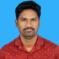 Muthu Kumar