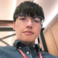 Eric Lai