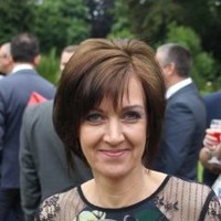 Amanda Billington