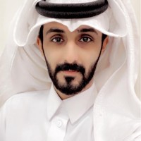 علي ال منصور