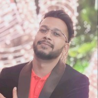 Rohit Kumar