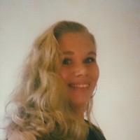 Madeleine Håkansson