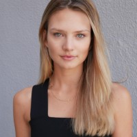 Brittni Tucker