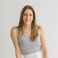 Andrea Kopper