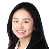 Yan Yi Sim