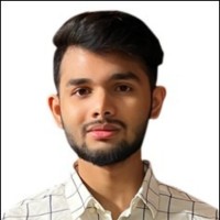 Aarav Khanna