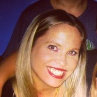 Amanda Jacobs
