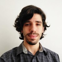 Gonzalo Ezequiel Pineda
