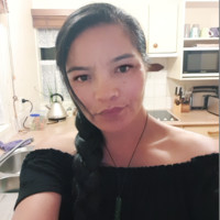 Darlene Slade