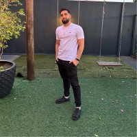 Junior Alves Castelari