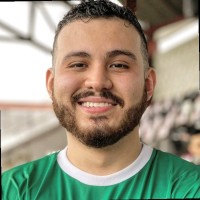 Guilherme R.