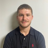 Axel Ferreint-Roselli