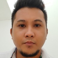 eric klifford burdas