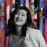 Kristen Yuan