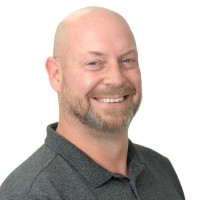 Gavin Watson