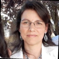 Ana Paula Eng.Ana.Paula