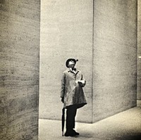 Jonathan Mordechai Silberblatt