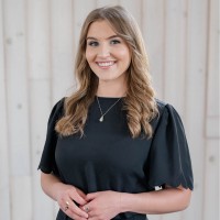 Samantha Watson