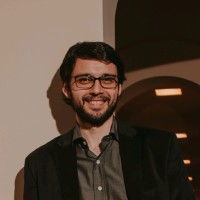 Gunther Wirgman Levratto