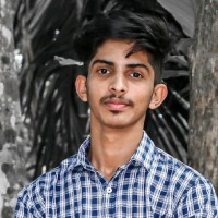 Zainul Abideen