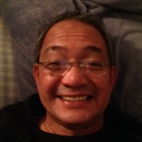Randolff Siasoco