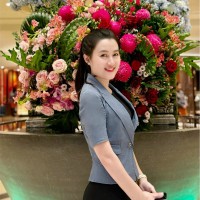 Trang Vo