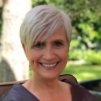 Mirella Willems