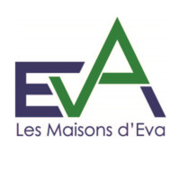 Les Maisons d'Eva