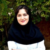 Mahsa Razavi