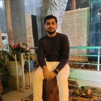 Adnan Memon