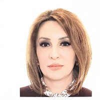 Ema Kikovska, Phd