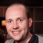 Joe Higgins