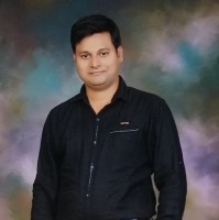 sudeep purohit