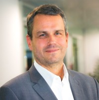 Matthias Roth