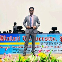Sooraj Dhev Kk