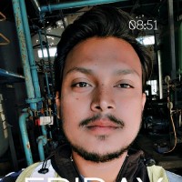 Rahul Kalindi