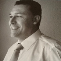 Gianmario Masala Monteagudo