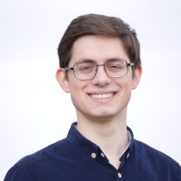 Felix Wahl