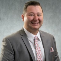 Bob Lesko