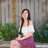 Jamie Chen