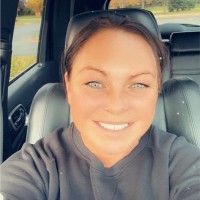 Kelli Blackburn