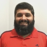 Sherif El Hedy - ITIL Master