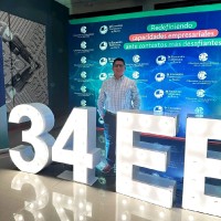 Victor Luis Vega Ybañez