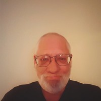 Dennis Philipps