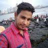 Shoukat Ali