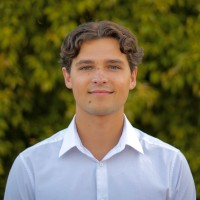 Ryan Bakonyvari