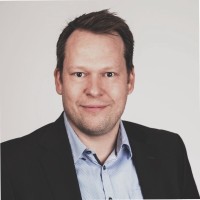 Hasse Bæk Nielsen