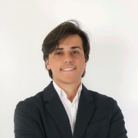 Hugo Simões