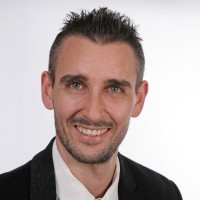 Mikaël Nègre